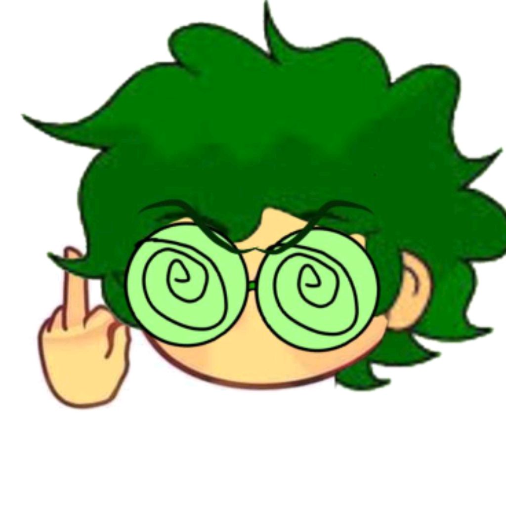 Иконка канала Кустарник  На Все 💯