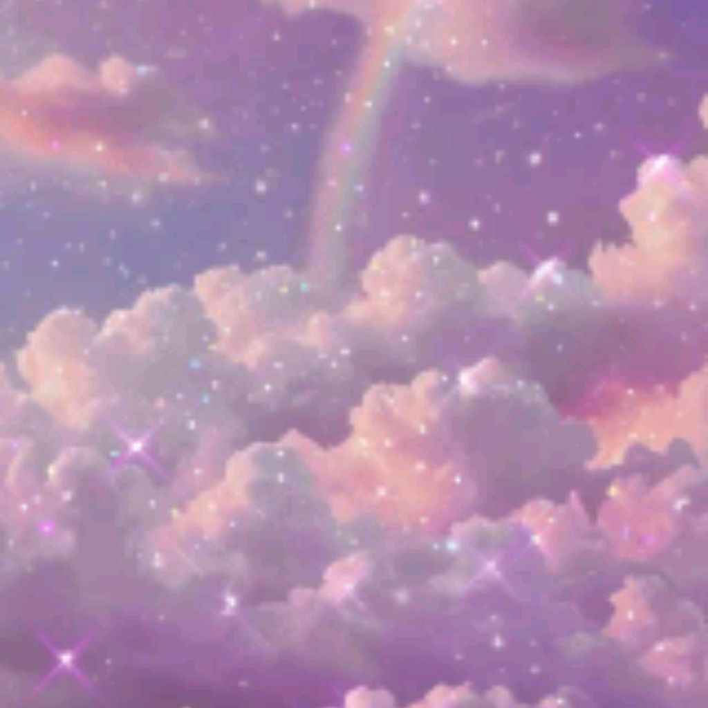 Иконка канала ✨...✨