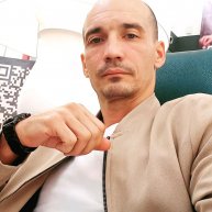 Иконка канала Павел на стройке