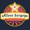 Иконка канала KLEEV SERGEY
