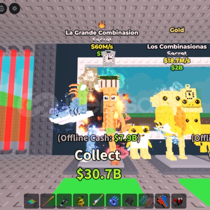 Иконка канала Раздача Братнротов