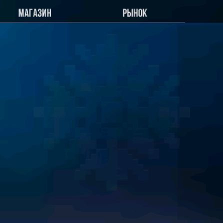 Иконка канала Кирилл Дробышев