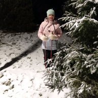 Иконка канала Мила на заслуженном отдыхе