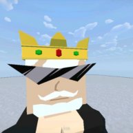 Иконка канала БеспреДЕД