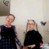 Иконка канала 🥇I💫LOVE✨YOU 🥇