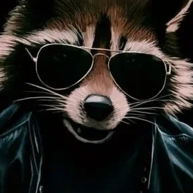 Иконка канала УбОйНыЙ ЮмОр