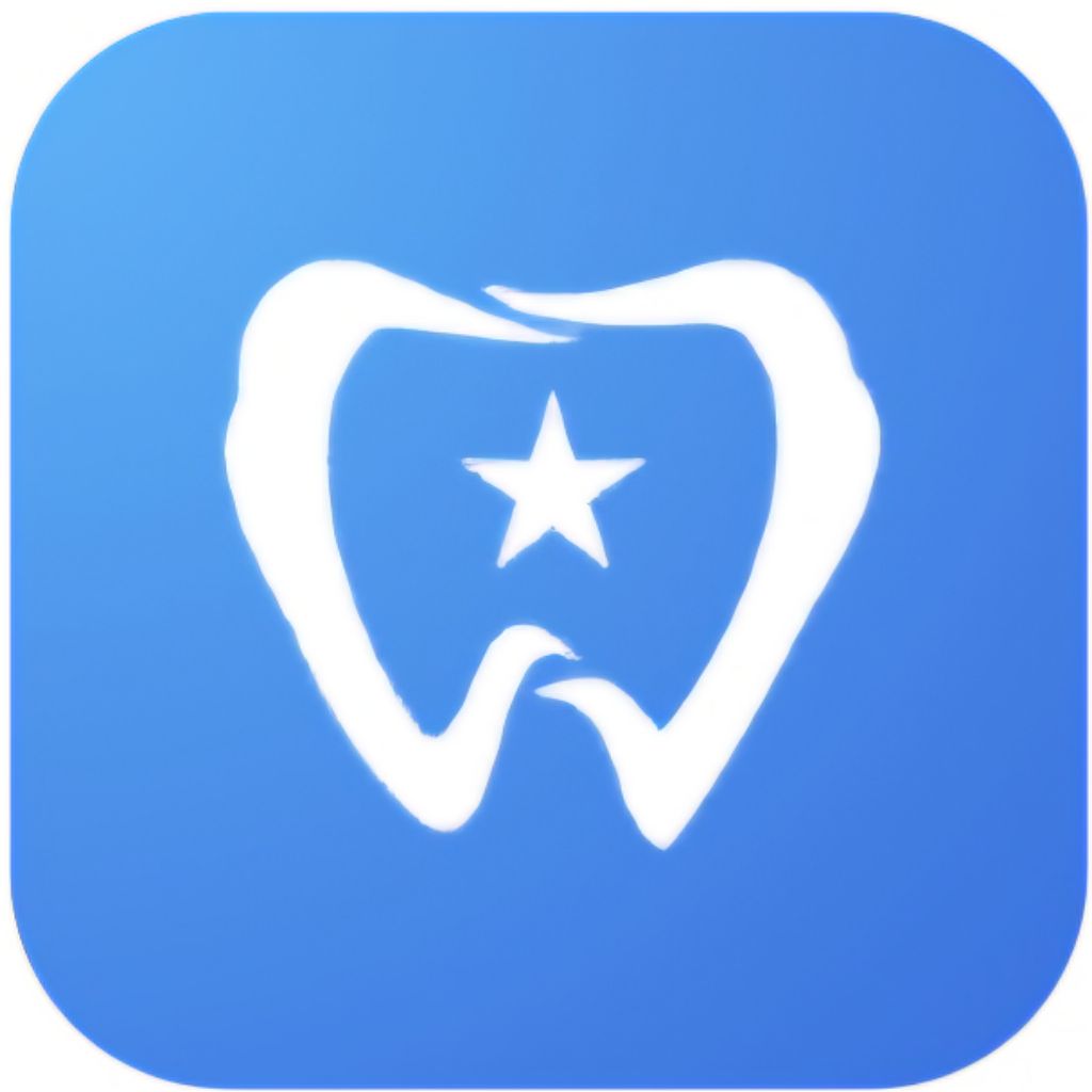 Иконка канала Государственная стоматология г.Хэйхэ Китай