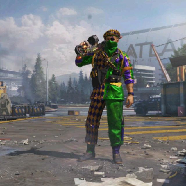 Иконка канала Вадичка424