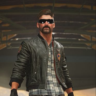 Иконка канала Дмитрий Чевелев