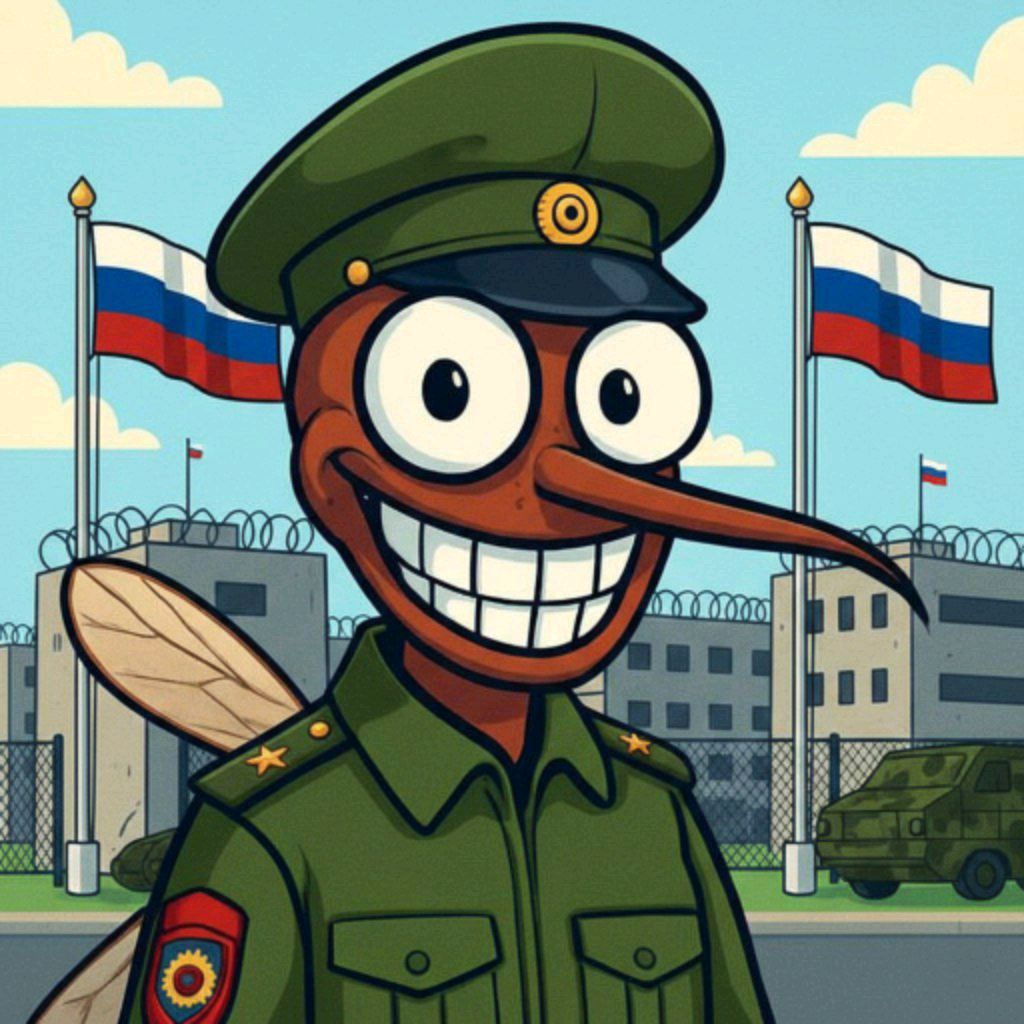Иконка канала Камар