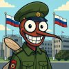 Иконка канала Камар