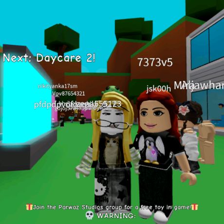 Иконка канала ✫^ω^(Джеви)^•ω•^✫