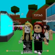 Иконка канала ✫^ω^(Джеви)^•ω•^✫