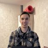Иконка канала Simon Yaskelya