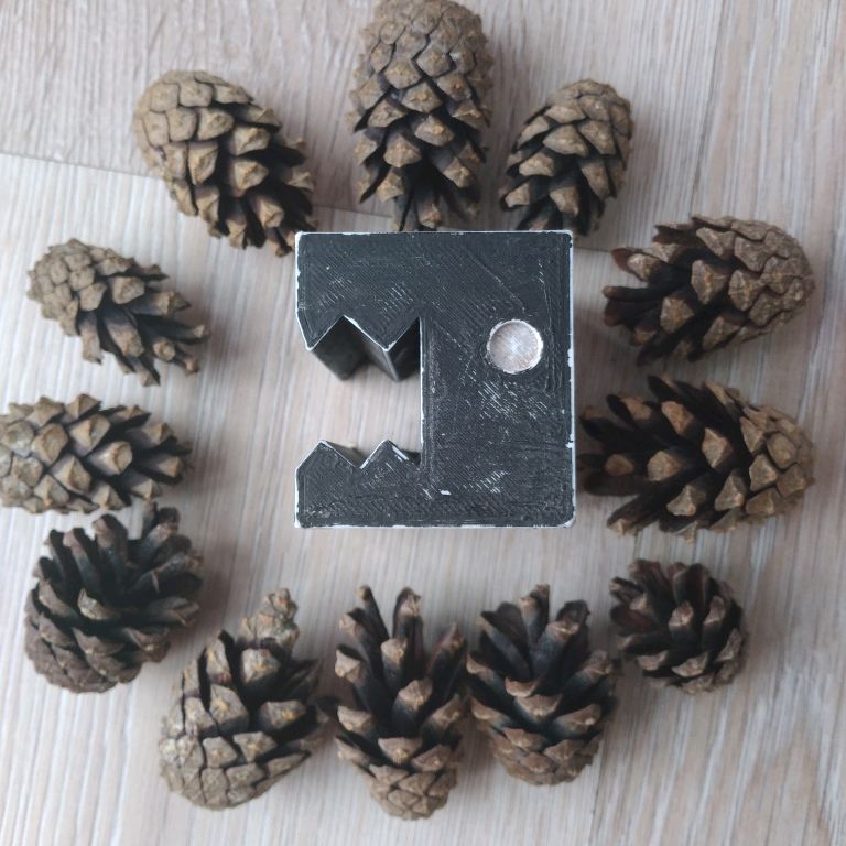 Иконка канала DashinngAlex Games