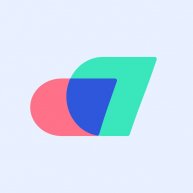 Иконка канала Аспро.Cloud — система для управление бизнесом