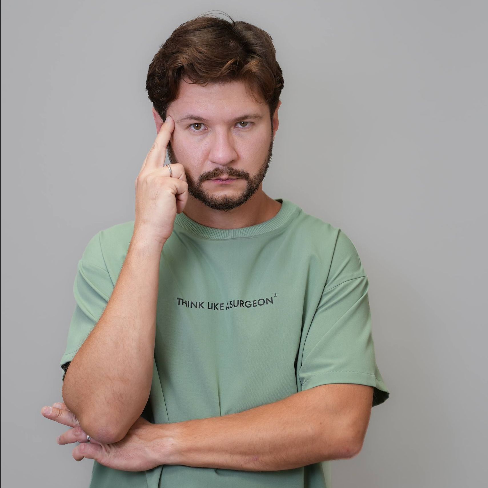 Иконка канала Стоматология AXdent, Москва, Проспекта Мира