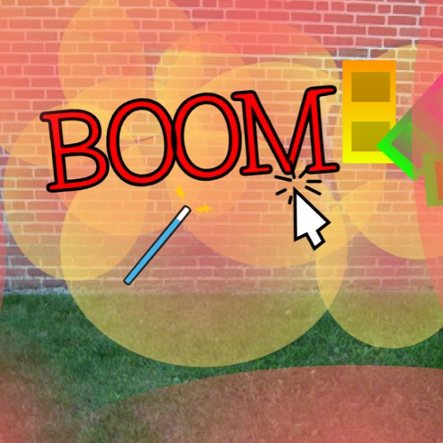 Иконка канала SavsushaDaDa777