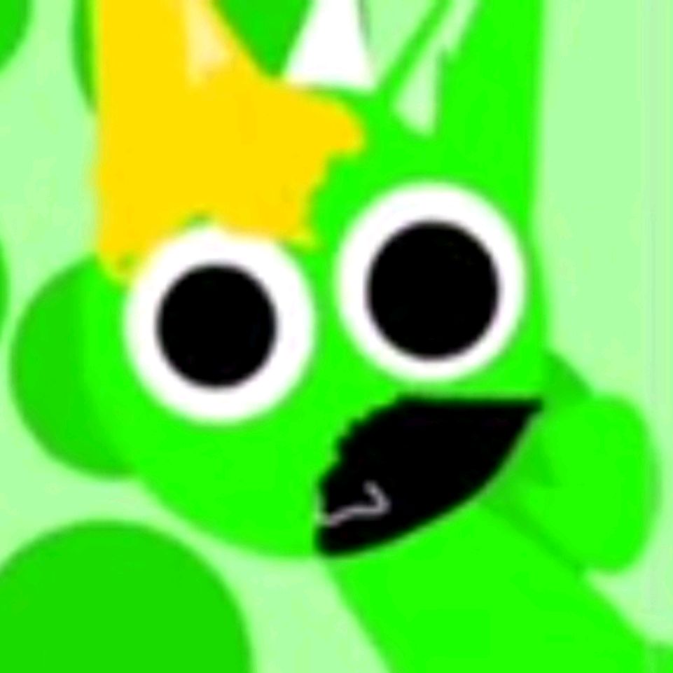 Иконка канала Строгий кнопыча тута🚩