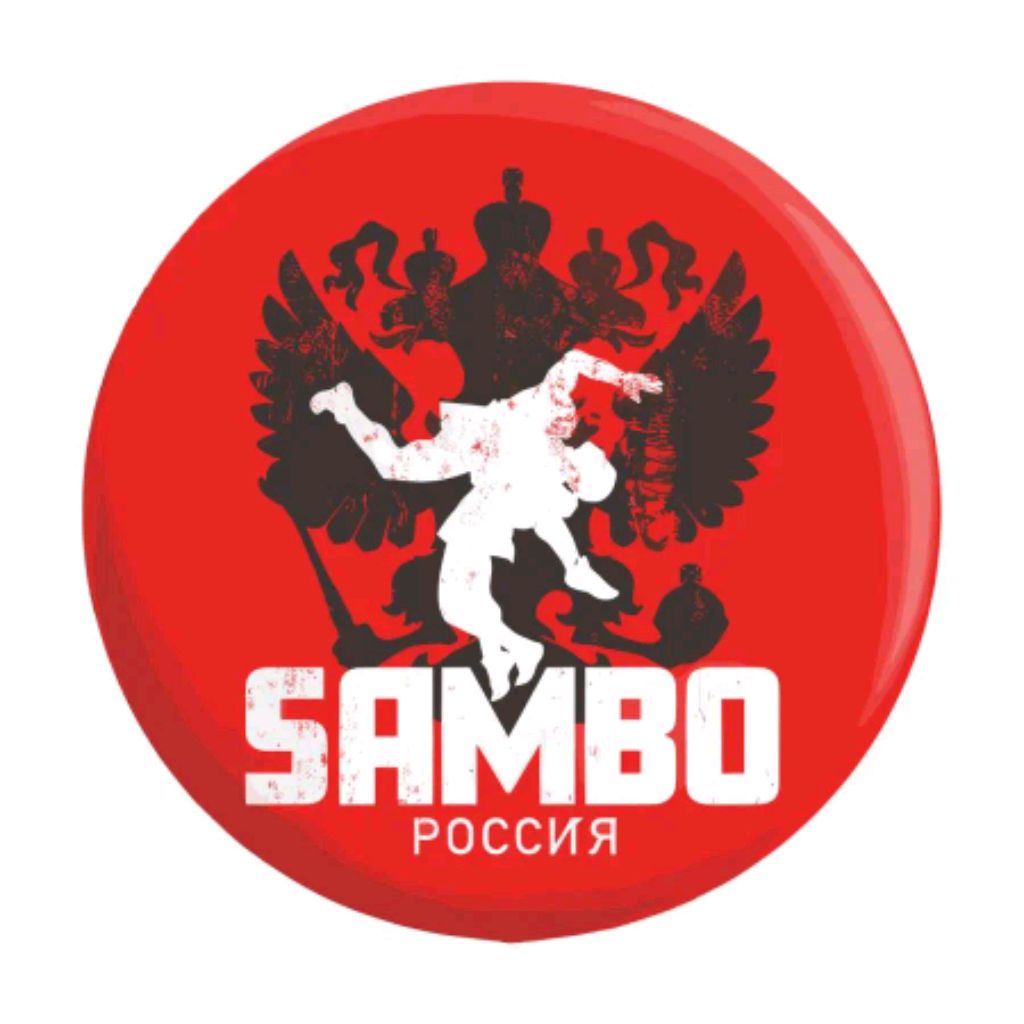 Иконка канала Macs Pro