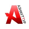 Иконка канала Азимут-Тур | Речные круизы по всей России