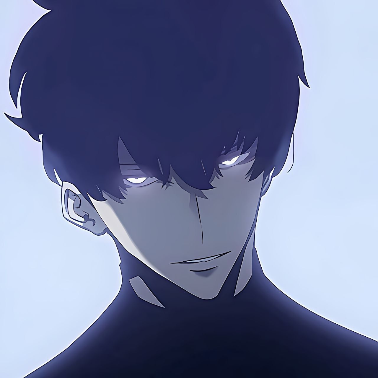 Иконка канала Ka4eJli