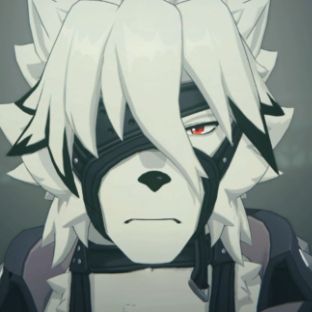 Иконка канала channel74706435