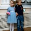 Иконка канала Катенька