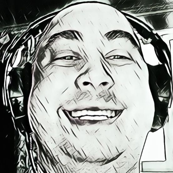 Иконка канала LACHKOV House and Techno