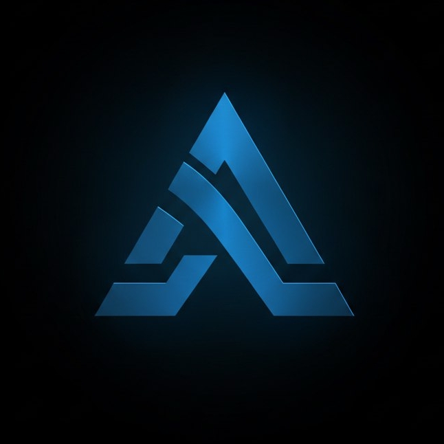 Иконка канала channel76079155