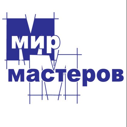 Иконка канала Александр