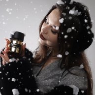 Иконка канала Чернецкая