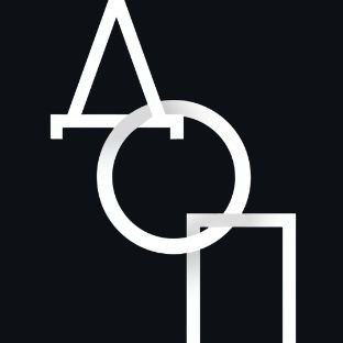 ДОП - Дело. Опыт. Путь. Человек. Важное