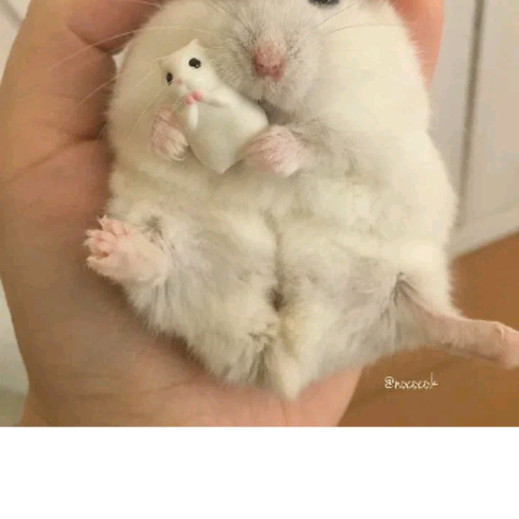 Иконка канала Денис3007