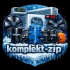 Иконка канала Запчасти для холодильного оборудования