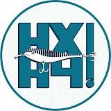 Иконка канала Роман Измайлов, магазин НХНЧ!