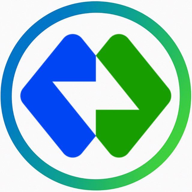 Иконка канала TRASCOM