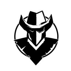 Иконка канала Studio Lyrics