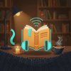 Иконка канала Захватывающие истории