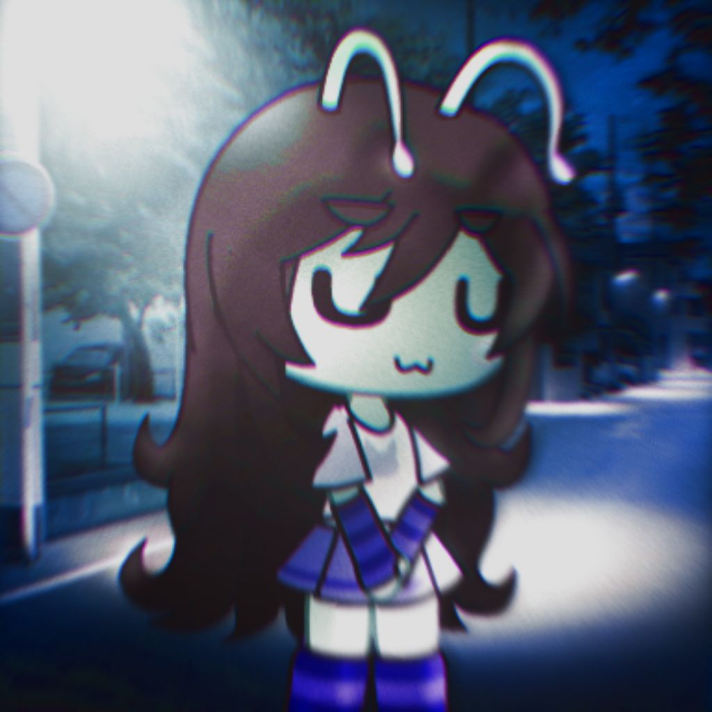 Иконка канала ☆Zazi☆