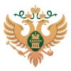 Иконка канала Донбасский государственный университет юстиции