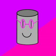 Иконка канала bbra8001