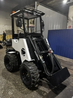 Иконка канала Белый Барнаулец