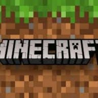Иконка канала ILOVEMINECRAFT