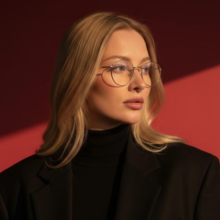 Иконка канала Анастасия Сергиенко | ОЗОН