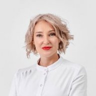 Иконка канала Ольга Владимировна