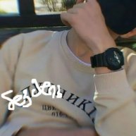 Иконка канала Вкусный БеЗдЕльНиК