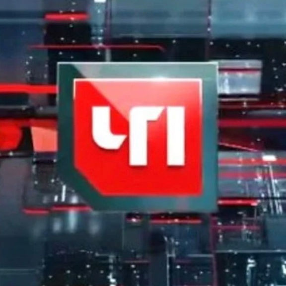 Иконка канала ЧП Краснодара