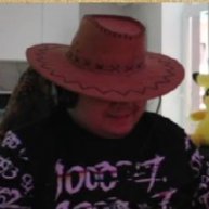 Иконка канала MilyjMedved