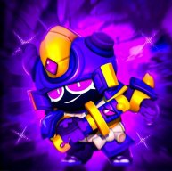 Иконка канала артём